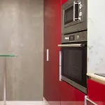 Host Wise - Colorful Bright Flat With Balcony *