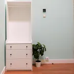 Host Wise - Colorful Bright Flat With Balcony *