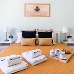 Host Wise - Colorful Bright Flat With Balcony Apartamento *