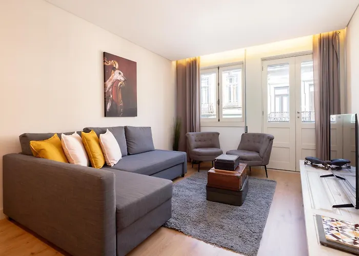 Host Wise - Colorful Bright Flat With Balcony דירה