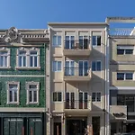 Apartman Host Wise - Colorful Bright Flat With Balcony *