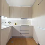 Host Wise - Colorful Bright Flat With Balcony Apartman *