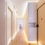 Host Wise - Colorful Bright Flat With Balcony * Porto
