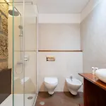 Host Wise - Colorful Bright Flat With Balcony Porto